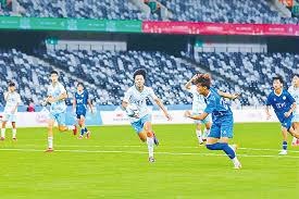 比利时前锋奥里吉宣布退役利物浦传奇生涯回顾